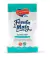 Fécula de maiz "Dicomere" x450gr.