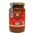Dulce de leche con Splenda "Doña Magdalena" x450g