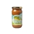 Dulce de leche "Trini" con Stevia x400g