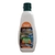 Stevia "Dulri" Líquida x120ml