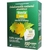 Stevia "Dulri" x100 Sobres