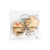 Empanadas de caprese "Vegan station" x180g. (2unid)