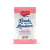 Fécula de mandioca "Dicomere" x450gr.