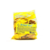 Galletitas Coco con Almendras "Bread net" x200g