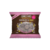 Galletitas "Canvas" Chocolate y Maní x150g