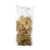 Galletitas "Omega 9" Chía x140g