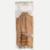 Galletitas "Omega 9" Integrales x140g