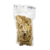 Galletitas "Omega 9" Lino x140g
