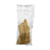 Galletitas "Omega 9" Jamón x140g