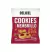 Galletitas Pepas de Membrillo "Delicel" x150g - Sin Tacc