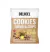 Galletitas Vainilla Chips "Delicel" x150g - Sin Tacc