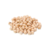Garbanzos x500g