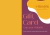 Gift Card "Vita Style" 6000