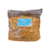 Granola Crocante Con Semillas "Archimboldo" PROMO x1kg