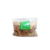Granola Tropical "Archimboldo" Promo x1kg