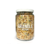 Granola "Beepure" Con Miel Frasco x330g