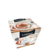 Yogur Helado Dulce de Leche "Karinat" x120g
