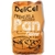Premezcla para Pan "Delicel" x500g