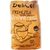 Premezcla Universal "Delicel" x500g