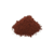 Harina de Algarroba x500g
