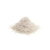 Harina de Arroz "Yin Yang" Integral Tostado x500g