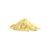 Harina de Garbanzo x500g