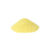 Harina de Maíz (Polenta) x500g