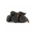 Higos negros (paquete fraccionado x100g)