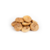 Higos turcos (paquete fraccionado x250g)