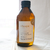 Difusor Frambuesa y Pimienta Rosa "Vita Style" x350ml