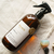 Home Spray Vainilla "Vita Style" x350ml