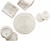 Individuales "Vita Style" Pack x 2 - comprar online