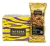 Barras de cereal "Integra" Base de Choco + Maní x41g