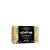 Jabón Vegetal Soap Me Sweet Almond "Bel Lab" x90gr