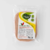 Jamon ahumado vegano "Veggieland" en Fetas