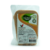 COMBO FOOD "Vita Style" en internet