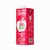 Jugo orgánico sabor Manzana Roja "Pura Frutta" x1Lt