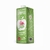 Jugo orgánico sabor Manzana Verde "Pura Frutta" x1Lt
