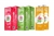 ¡SUPER COMBO VEGAN PARTY! (Salty) <10 Personas> en internet