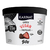 Frutillas Bites Choco Vegan "Karinat" x120g.