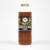 Leche de almendras "Felices las vacas" CHOCOLATE x500ml