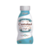 Leche de castañas ORIGINAL S/AZÚCAR "Vivet" x333ml