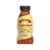Leche de castañas VAINILLA DULCE "Vivet" x333ml