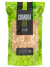 Granola Live "Kos" x1kg