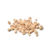 Maiz Inflado (Tutuca) x100g
