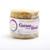 Medallones Quinoa Hindú al Curry "Casa vegana" x480g