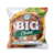 Big Classic "Felices Las Vacas" x230g
