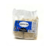 Milanesas de soja "Alkimyk Food" rellena Roquefort (4unid)