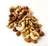 COMBO FOOD "Vita Style" - tienda online