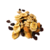 Mix frutos secos Energy x250g